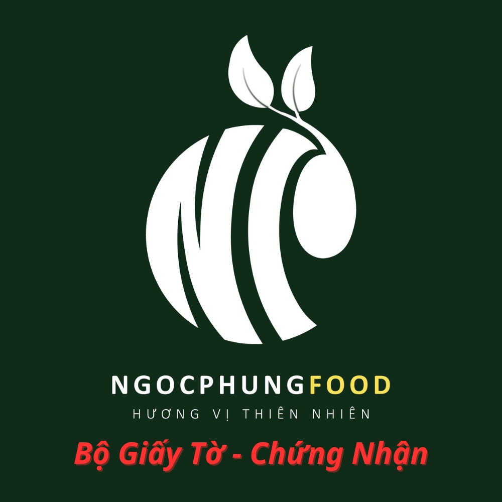 Ngọc Phụng Food