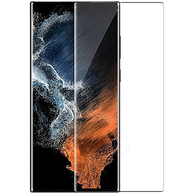 Case bao da chống sốc cho Samsung Galaxy S23 Plus / Galaxy S23+ trang bị nắp bảo vệ Camera hiệu Nillkin Qin Pro trang bị 2 ngăn đựng thẻ ATM Name Card, chất liệu da cao cấp, thiết kế thời trang cá tính - Hàng nhập khẩu