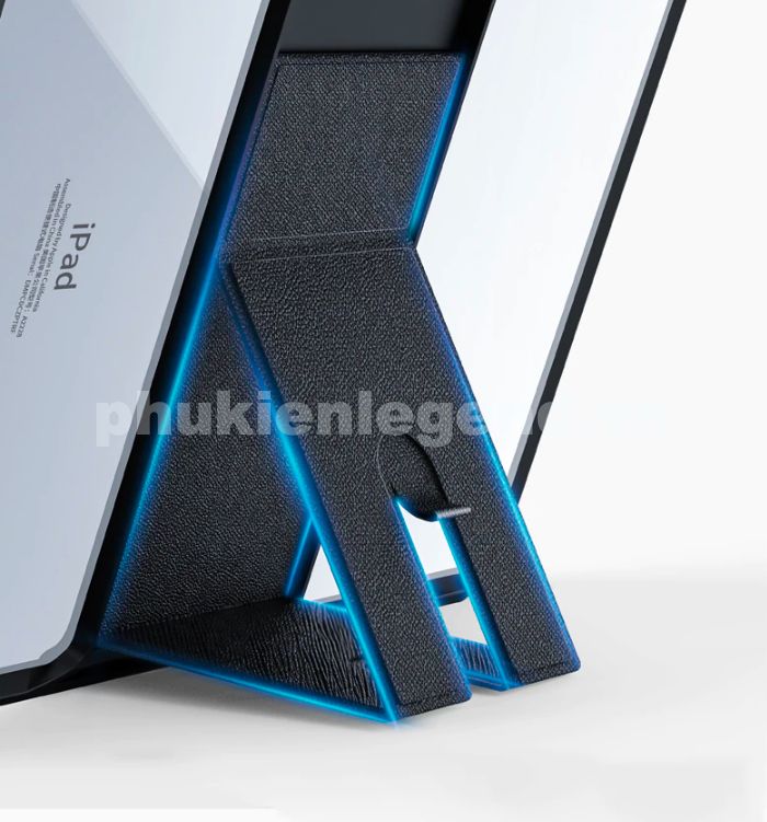 Ốp iPad XUNDD dành cho iPad mini 4 - Hàng Nhập Khẩu