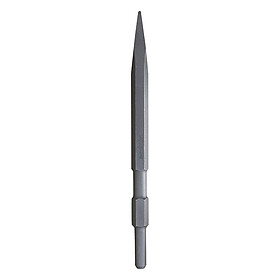 Mũi Đục Nhọn 280 Makita D-08682