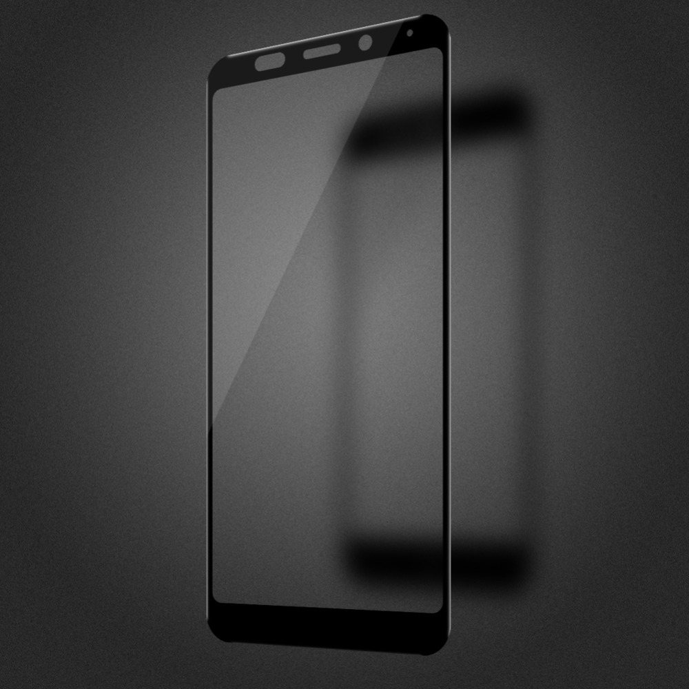 Ốp lưng silicon dẻo cho Redmi Note 10 Pro 5G / Note 10 Pro Plus hiệu Ultra Thin trong suốt mỏng 0.6mm độ trong tuyệt đối chống trầy xước - Hàng nhập khẩu - hàng nhập khẩu