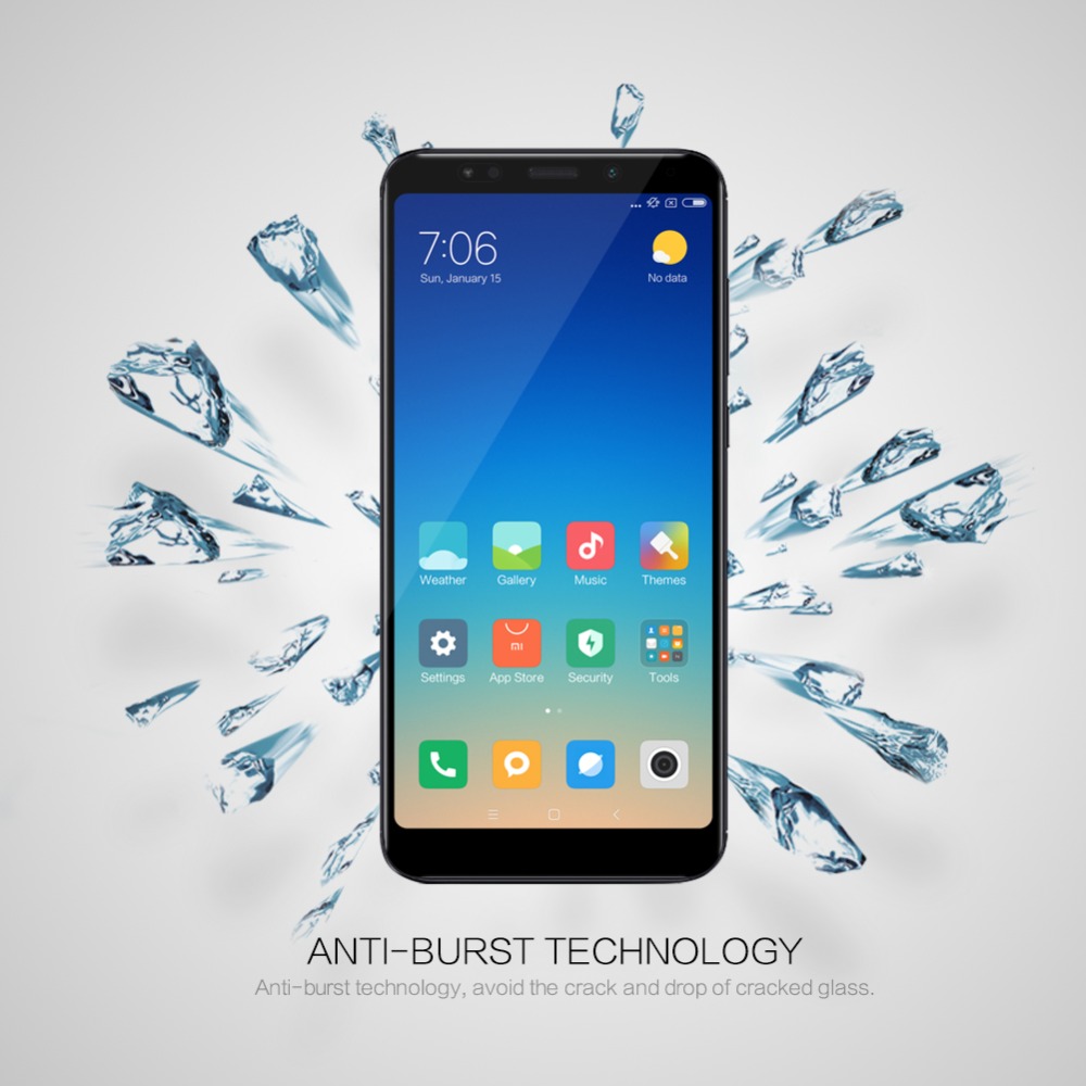 Ốp lưng silicon dẻo cho Redmi Note 10 Pro 5G / Note 10 Pro Plus hiệu Ultra Thin trong suốt mỏng 0.6mm độ trong tuyệt đối chống trầy xước - Hàng nhập khẩu - hàng nhập khẩu