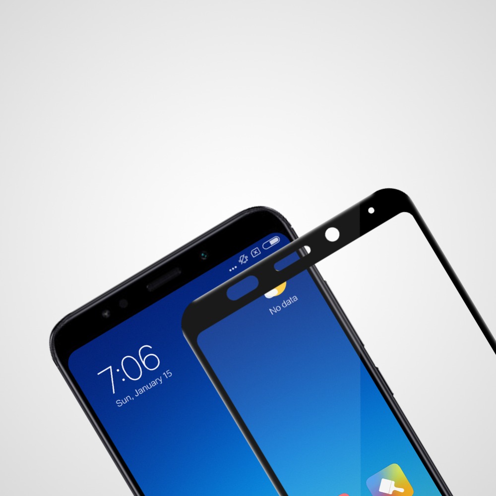 Ốp lưng silicon dẻo cho Redmi Note 10 Pro 5G / Note 10 Pro Plus hiệu Ultra Thin trong suốt mỏng 0.6mm độ trong tuyệt đối chống trầy xước - Hàng nhập khẩu - hàng nhập khẩu
