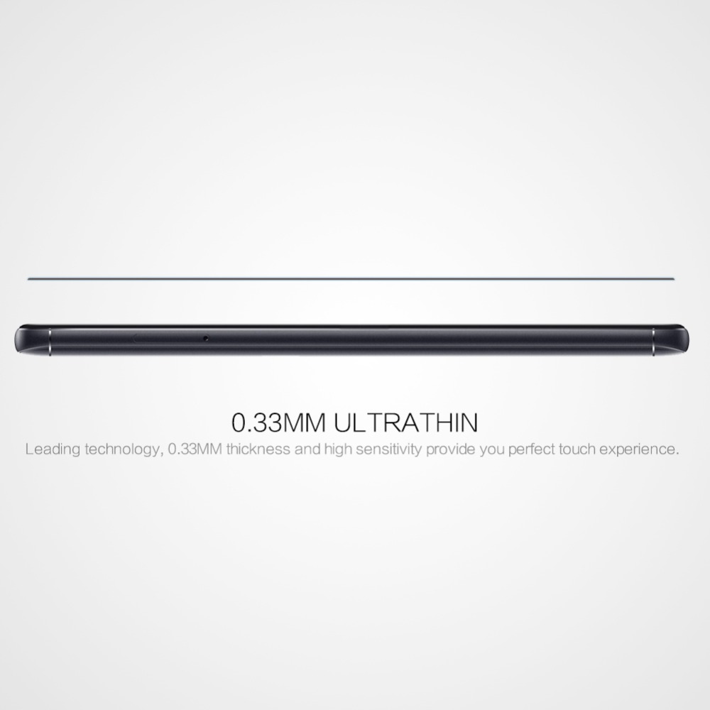 Ốp lưng silicon dẻo cho Redmi Note 10 Pro 5G / Note 10 Pro Plus hiệu Ultra Thin trong suốt mỏng 0.6mm độ trong tuyệt đối chống trầy xước - Hàng nhập khẩu - hàng nhập khẩu