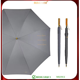 Ô Dù cao cấp Nhãn hiệu Macsim RST Mã 1913UV