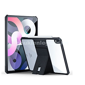 Ốp iPad XUNDD dành cho iPad mini 5 - Hàng Nhập Khẩu