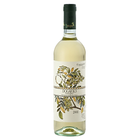 Rượu Vang Trắng Italia  Carpineto Dogajolo Toscano Bianco IGT
White wine