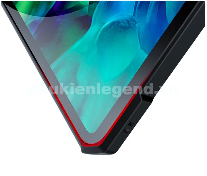 Ốp iPad XUNDD dành cho iPad mini 4 - Hàng Nhập Khẩu