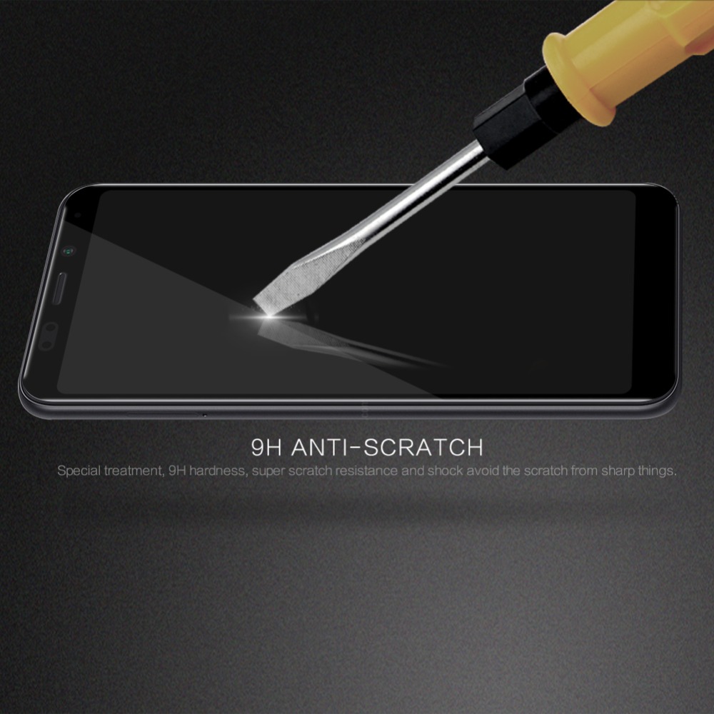 Ốp lưng silicon dẻo cho Redmi Note 10 Pro 5G / Note 10 Pro Plus hiệu Ultra Thin trong suốt mỏng 0.6mm độ trong tuyệt đối chống trầy xước - Hàng nhập khẩu - hàng nhập khẩu