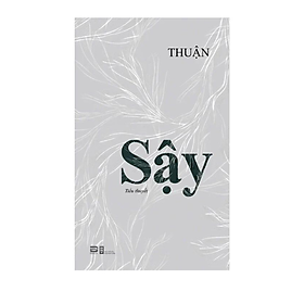 Sậy (PB)