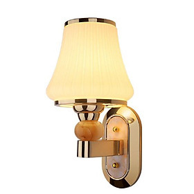 COMBO đèn tường - phòng khách - phòng ngủ- cầu thang 