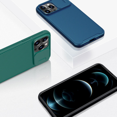Ốp lưng silicon chống sốc sạc Maqsafe cho Samsung Galaxy S23 / Galaxy S23 Ultra/ Galaxy S23 Plus / S23+ hiệu HOTCASE Maqsafe Magetic Case - siêu mỏng 1.5mm, độ trong tuyệt đối, chống trầy xước, chống ố vàng, tản nhiệt tốt - hàng nhập khẩu