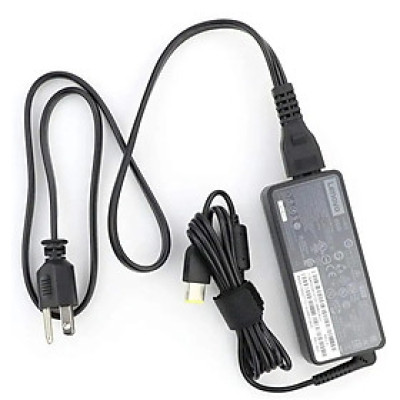 Sạc dùng cho Laptop lenovo Ideapad S510, 500S-14ISK, G50-30, G50-80, B50-30 Hàng nhập khẩu.