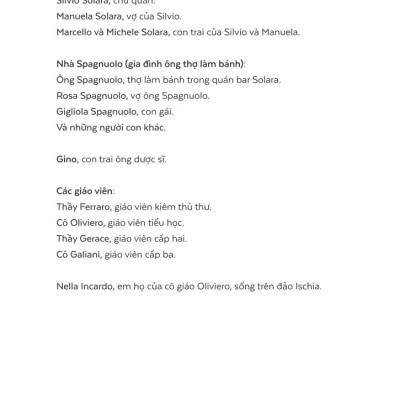 Người Bạn Phi Thường