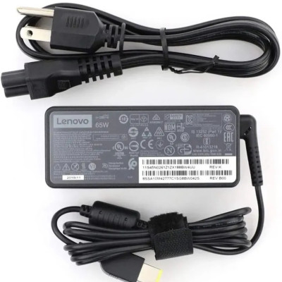 Sạc dùng cho Laptop lenovo Ideapad S510, 500S-14ISK, G50-30, G50-80, B50-30 Hàng nhập khẩu.