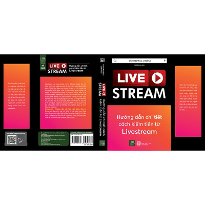 Live Stream - Hướng dẫn chi tiết cách kiếm tiền từ Live Stream