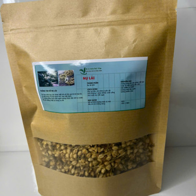 200gr Trà hoa nhài - Trà hoa lài
