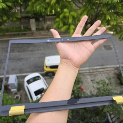 Mặt B Latitude 5440 Gen13 TH – hàng zin hãng, chuẩn khung, bền đẹp