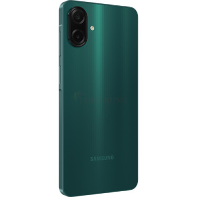 Điện thoại Samsung Galaxy A07 LTE (4GB/64GB) - Hàng chính hãng