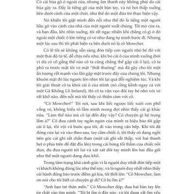 David Copperfield - Tập 2