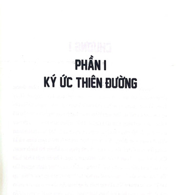 Bình Yên Nước Mỹ