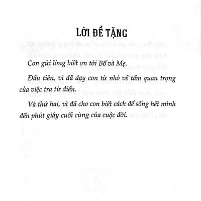 Event Planning - Tổ Chức Sự Kiện Nâng Tầm Thương Hiệu