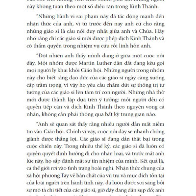 Lời Tiên Tri Celestine