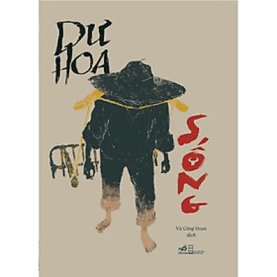 Sống