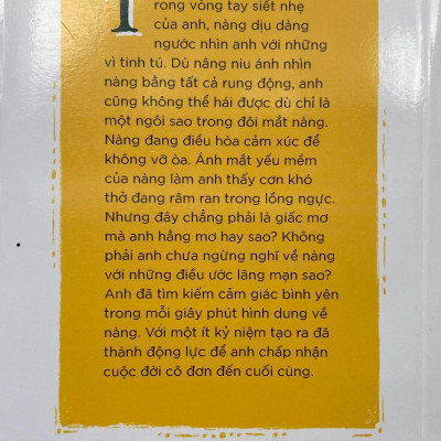 Vì ta còn chờ nhau