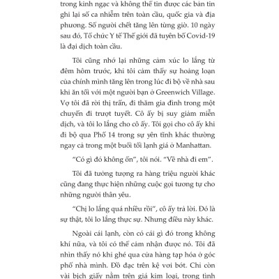 Marketing Cảm Xúc