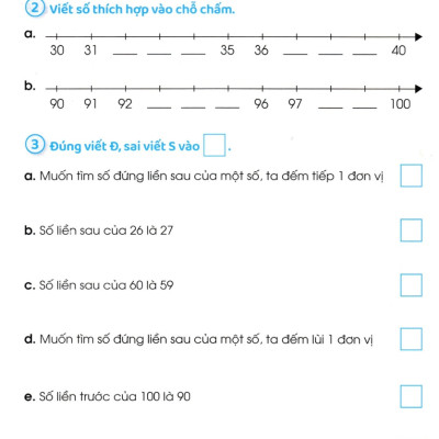 Bí Quyết Học Giỏi Toán - Rèn Kỹ Năng Tính Nhanh (Cho Trẻ 5 - 7 Tuổi) - ABB