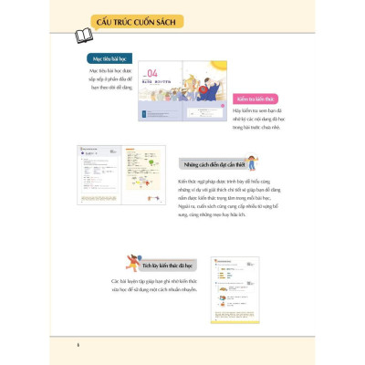 Sách - Keep It Up - Tiếng Nhật Cấp Tốc Cho Người Mới Bắt Đầu - Megabook