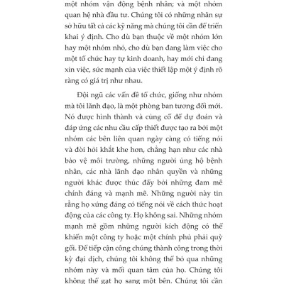 Marketing Cảm Xúc