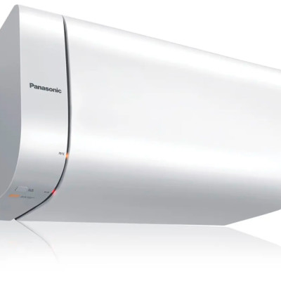 Bình nóng lạnh Panasonic DH-20HBMVW 20L, hàng chính hãng