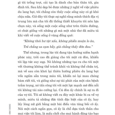 Robinson Crusoe - Tập 2