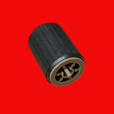 Cao su kéo giấy cho máy photocopy Ricoh MP 2501/ 2001/ 2014/ 2701/ MP C2030/ C2050/ C2051/ C2530/ C2550/ C2551 - Hàng nhập khẩu