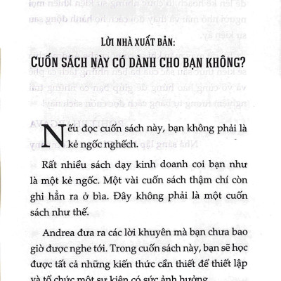 Event Planning - Tổ Chức Sự Kiện Nâng Tầm Thương Hiệu