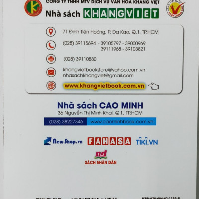 Những điều cần biết bồi dưỡng học sinh giỏi Ngữ văn 9
