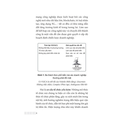 OKR - Công Cụ Quản Lý Nhân Sự Chuyên Nghiệp