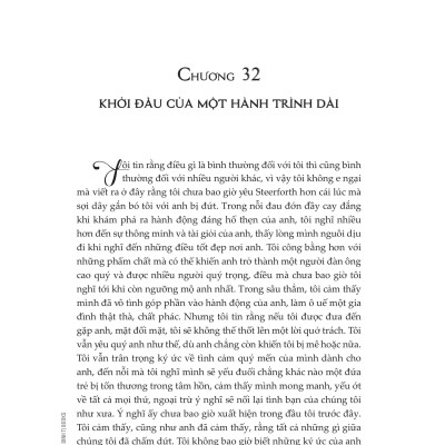 David Copperfield - Tập 2