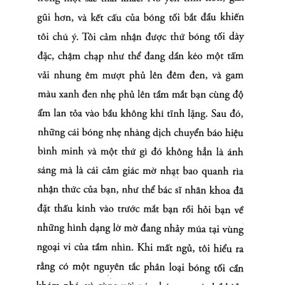 Con Cừu Thứ Ngàn Lẻ Một Đêm Qua _1980
