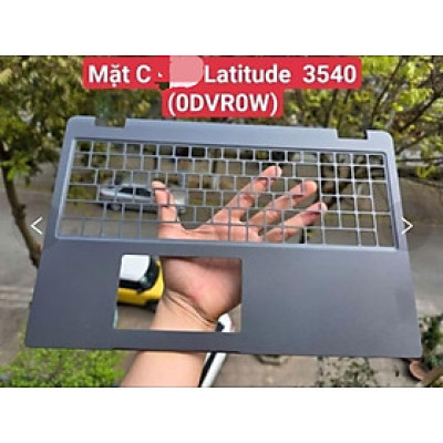 Vỏ Laptop D..e...l..l Latitude 3540 - NEW ZIN HÃNG 100% - Sẵn Đủ Các Mặt A, C, D Hoàn Hảo!