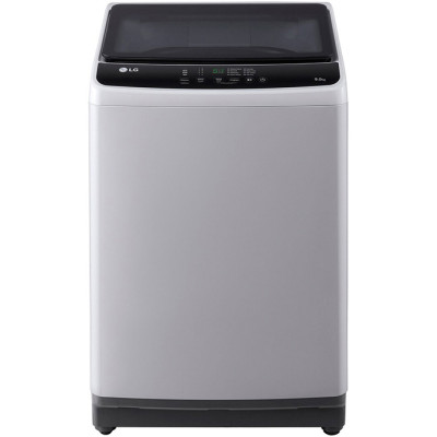Máy Giặt LG 9 Kg T2109NT1G - Hàng chính hãng - Chỉ giao HCM
