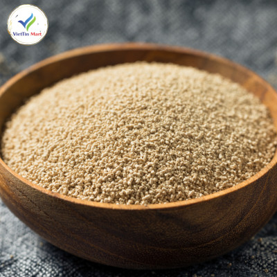 Men khô Mauripan 500g