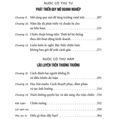 	Tính Trước 5 Bước _SGB