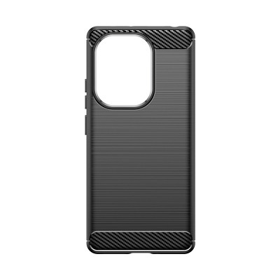 Ốp lưng chống sốc vân kim loại cho Xiaomi Redmi Note 13 Pro 4G hiệu Likgus (chuẩn quân đội, chống va đập, chống vân tay) - hàng nhập khẩu