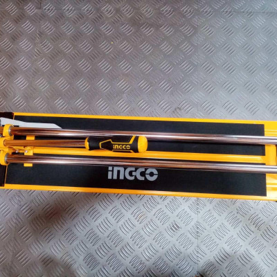 BÀN CẮT GẠCH MEN 600X12MM INGCO HTC04600 - HÀNG CHÍNH HÃNG