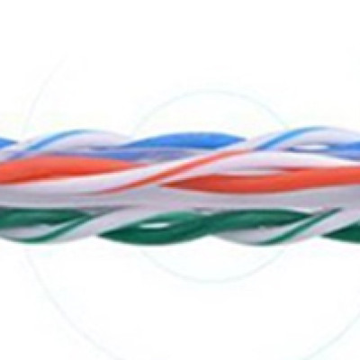 Dây Cáp Mạng Ugreen CAT6 11207 (15m) - Hàng Chính Hãng