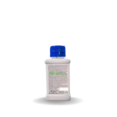 Phân bón lá trung vi lượng Aton Az 100ml Ra rễ cực mạnh