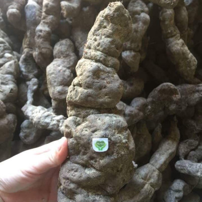 HÀ THỦ Ô ĐỎ NGUYÊN CHẤT VIÊN MẬT ONG RỪNG MẸ KEN